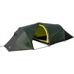 Bergans Romsdal 4