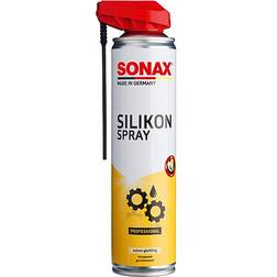 Sonax Silicone Spray Silikonspray 0.4L