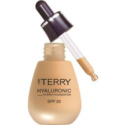 By Terry Hyaluronic Hydra-Foundation Fond de teint