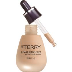 By Terry Hyaluronic hydra-foundation 30ml Beige