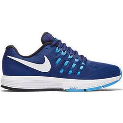 Nike Air Zoom Vomero 11 W - Blue