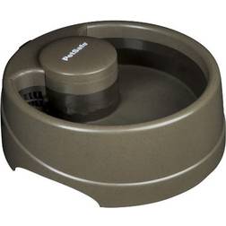 PetSafe Current Pet Fountain Small