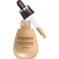 By Terry Hyaluronic Hydra Foundation 200N. Natural-N