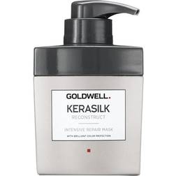 Goldwell Kerasilk Reconstruct Intensive Repair Mask 500ml