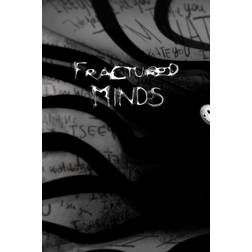 Fractured Minds (PC)