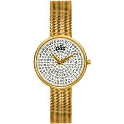 INEX Fashion (A69524D11)