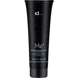 idHAIR Mé2 More Colourful Shampoo 250ml