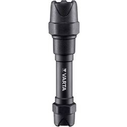 Varta 18711 Black