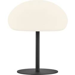 Nordlux Sponge Bordslampa 40.5cm