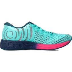 Asics Noosa FF 2 W - Aruba Blue/Indigo Blue/Fuchsia Purple