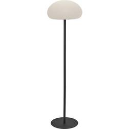 Nordlux Sponge Bodenlampe 126cm