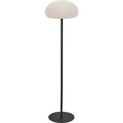 Nordlux Sponge Golvlampa 126cm