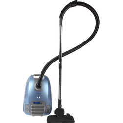 Blaupunkt VCB701 Blå