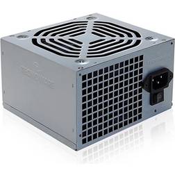 Tecnoware Alimentatore PC 500W 20+4 Pin Cavi 40 cm