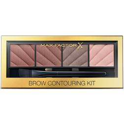 Max Factor Brow Contouring Kit