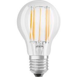 LEDVANCE OSRAM LED lamp E27 11W 827 filament