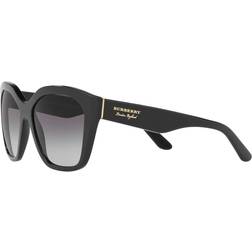 Burberry BE4261 30018G