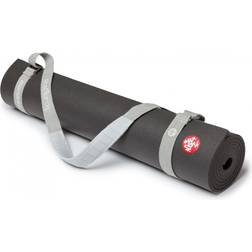 Manduka Commuter Mat Carrier