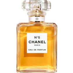 Chanel No.5 EdP 1.2 fl oz