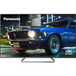 Panasonic TX-50HX810E 127 cm Televisor