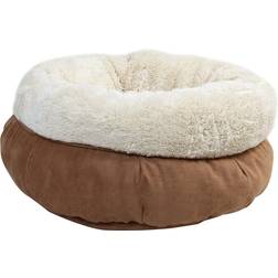 Afp Donut Bed