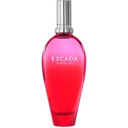 Escada Flor Del Sol EdT 100ml