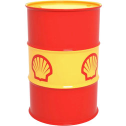 Shell Helix Ultra ECT C2/C3 0W-30 Motorolja 209L
