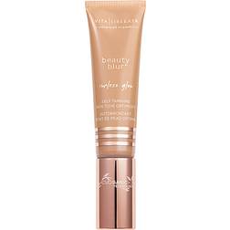 Vita Liberata Beauty Blur Sunless Glow Latte Light 30ml