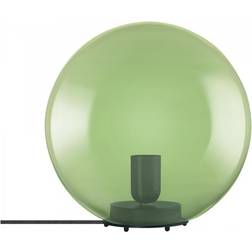 LEDVANCE Vintage 1906 Bubble Bordslampa 24.5cm