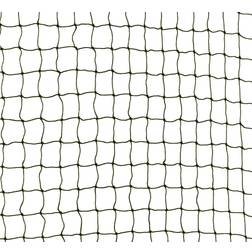 Trixie Protective Net