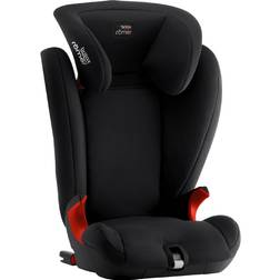 Britax Kidfix SL