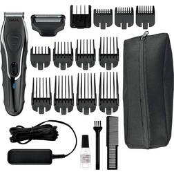 Wahl 09899-016 Aqua Groom