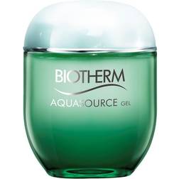 Biotherm Aquasource Gel 125ml