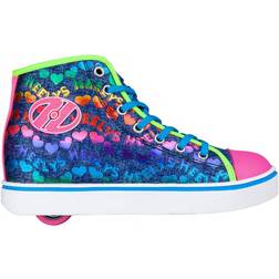 Heelys KId's Veloz
