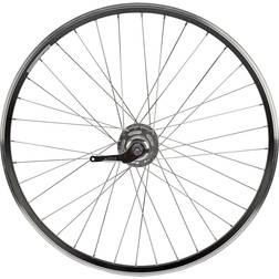 Contec Z19 Rear Wheel 700c 19-622
