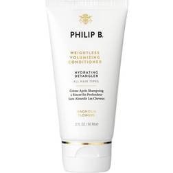 Philip B Weightless Volumizing Conditioner 2fl oz