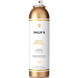 Philip B Everyday Beautiful Dry Shampoo 260ml
