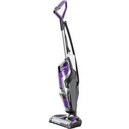 Bissell Crosswave Pet Pro 2224E Purple