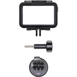 DJI Osmo Action Camera Frame Kit