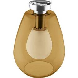 LEDVANCE Vintage 1906 Cone Takplafond 10cm