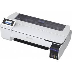 Epson SureColor SC-F501