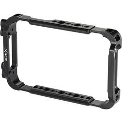 Smallrig Cage for Atomos Ninja V