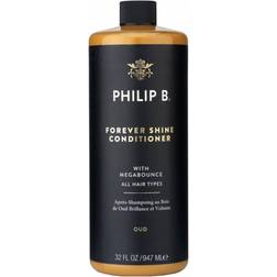 Philip B Forever Shine Conditioner 947ml