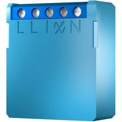 Qubino ZMNHHD1 Mini Dimmer