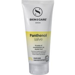 SkinOcare Panthenol 100ml Salva