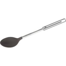 Zwilling Zwilling Pro Silicon Cucchiaio da portata 35cm