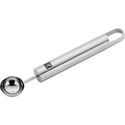 Zwilling Zwilling Pro Melon Baller Kitchen Utensil 2cm