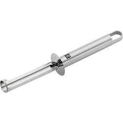 Zwilling Zwilling Pro Apple Urkärnare 23cm