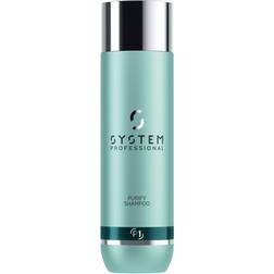 System Professional Purify Shampoo 250ml