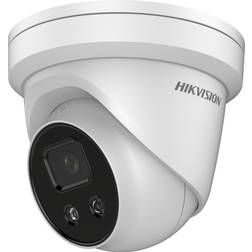 Hikvision DS-2CD2346G2-I 2.8 mm PoE